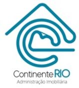 Continente Rio Adm. Imobiliária