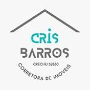 Cris Barros