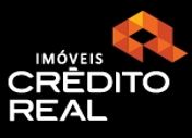 Credito Real - Agência Nilo Peçanha