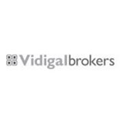 Vidigal Brokers