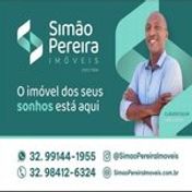 Simão Pereira Imóveis