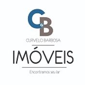 CB Curvelo Barbosa Imóveis LTDA- EPP