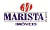 MARISTA CONSULTORIA DE IMOVEIS LTDA - EPP