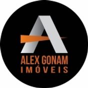 Alex Gonam imóveis