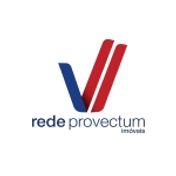 Rede Provectum - Unid. Azarias de Melo