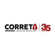 Correta Imoveis