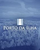 PORTO DA ILHA ADMINISTRACAO DE IMOVEIS LTDA - ME