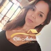 Corretora Rita Andrade