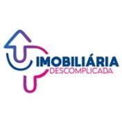 UP IMOBILIARIA DESCOMPLICADA LTDA - MV