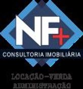 NF+ Consultoria Imobiliaria