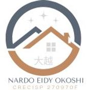 Nardo Eidy Okoshi