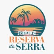 Imóveis Reserva da Serra