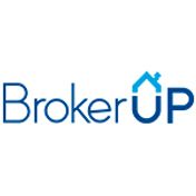 Broker UP