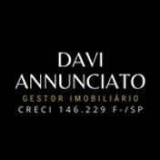 Davi Annunciato