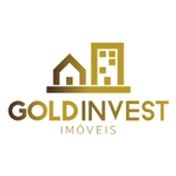 Gold Invest Imóveis