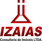 IZAIAS CONSULTORIA DE IMOVEIS LIMITADA - ME