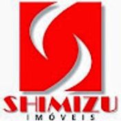 SHIMIZU IMOVEIS LTDA