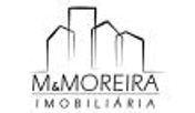 M&MOREIRA IMOBILIÁRIA