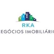 RKA Negócios Imobiliários