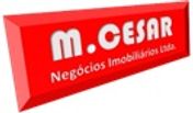 M. Cesar Negócios Imobiliários