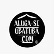 Aluga-se Ubatuba