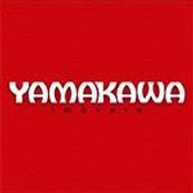 Yamakawa Imóveis