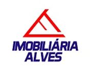Imobiliária Alves Ltda