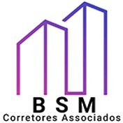 BSM Corretores Associados