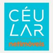 CEU LAR NETIMOVEIS