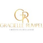 GR GRACIELLE RUMPEL IMOVEIS DE LUXO