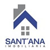 Imobiliária Sant Ana