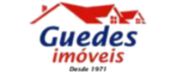 IMÓVEIS GUEDES