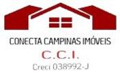 CONECTA CAMPINAS IMÓVEIS