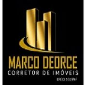 Marco Deorce