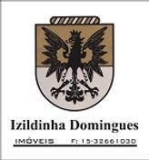 IZILDINHA DOMINGUES IMOVEIS EIRELI - ME