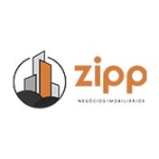 Zipp Negócios Imobiliários