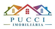 Pucci Imobiliária