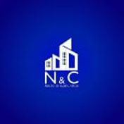 N & C Negócios Imobiliários