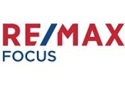 REMAX FOCUS