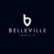 Belleville Imóveis