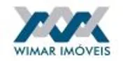 Logo da imobiliária