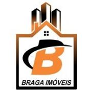 Braga Corretor de imóveis