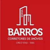 BARROS IMÓVEIS