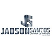 Jadson Santos