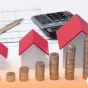 Logo da imobiliária