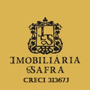 Imobiliária Safra