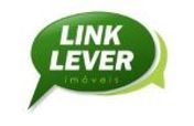 LINK LEVER IMÓVEIS