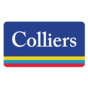 Colliers International do Brasil Consultoria