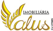 Imobiliária VALUS