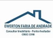 Ewerton Faria de Andrade